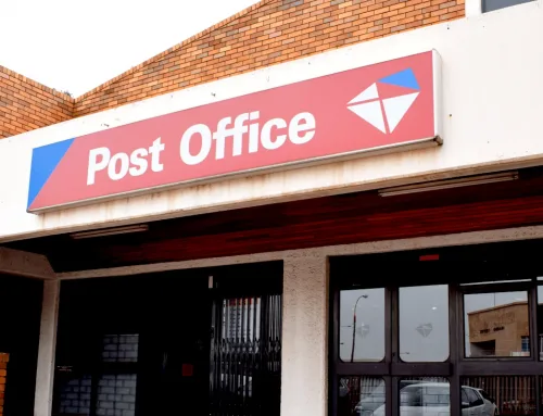 South Africa kisses 235 more Post Offices goodbye – with more job cuts confirmed