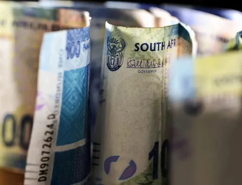 4 new banks launching in South Africa